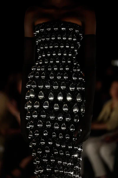 Look 83